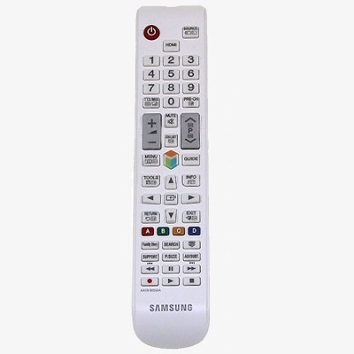 LCD remote control Samsung AA59-00560A